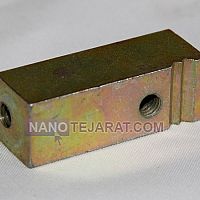 cable holder 3 panel large cable holder 3 panel large